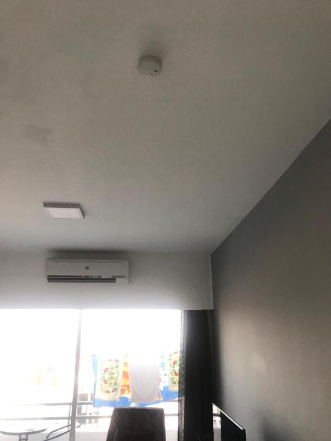 Great Views Apartment. ليماسول المظهر الخارجي الصورة